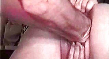 phim sex mbbg moi nhat Mun fucked bú cặc bởi một người đàn ông.