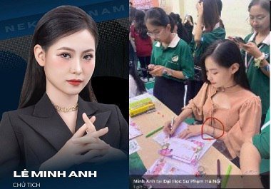 phim sex nhật bản l** nhiều lông,phim sex việt nam may bay ba gia,sex gái nga múp Deki chau made kon 1
