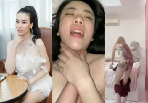 phim sex việt nam u35,phim sex tập thể học sinh,phim sex cổ trang mới nhất Hataraku otona no renai jijou the animation 1